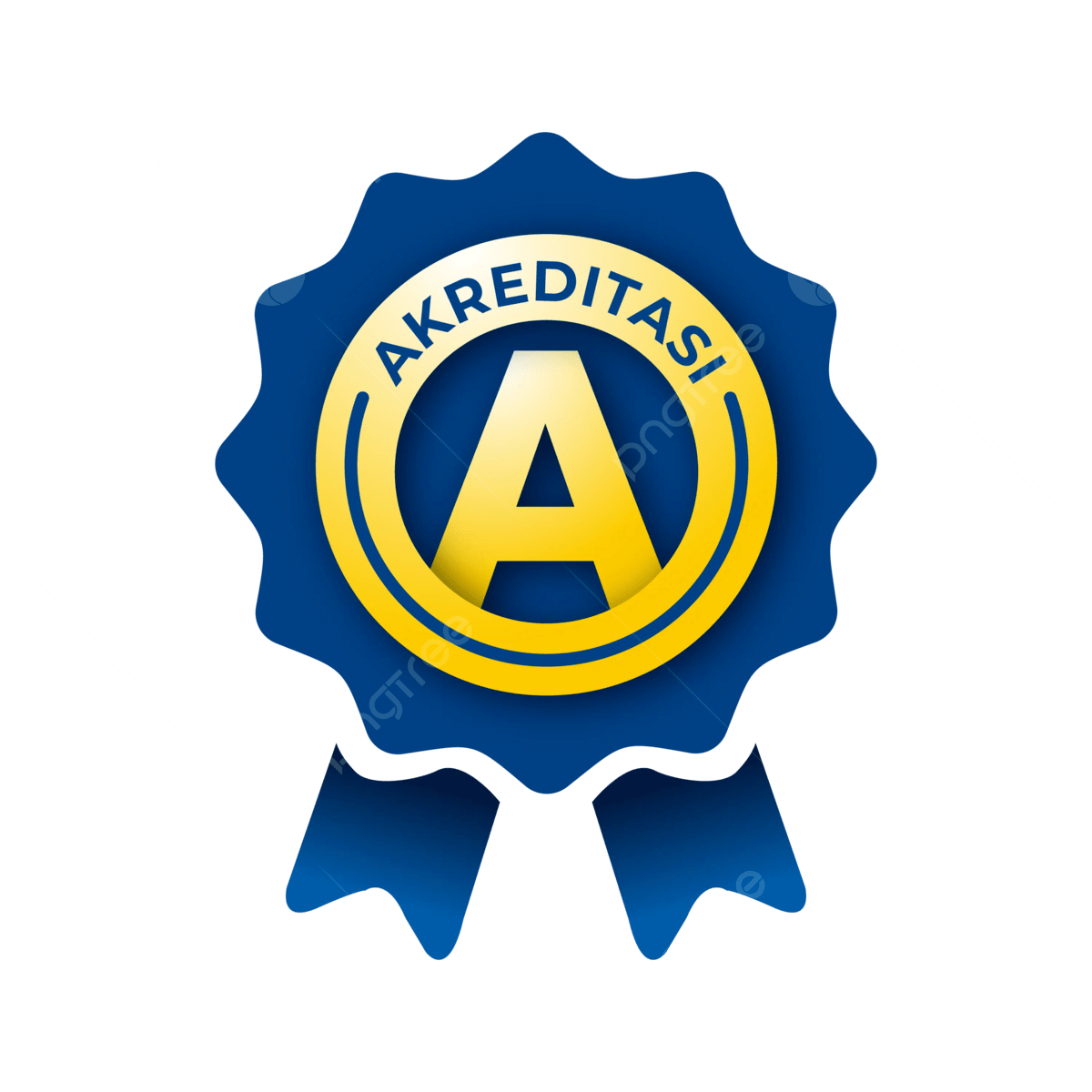 Sekolah Berakreditasi “A”